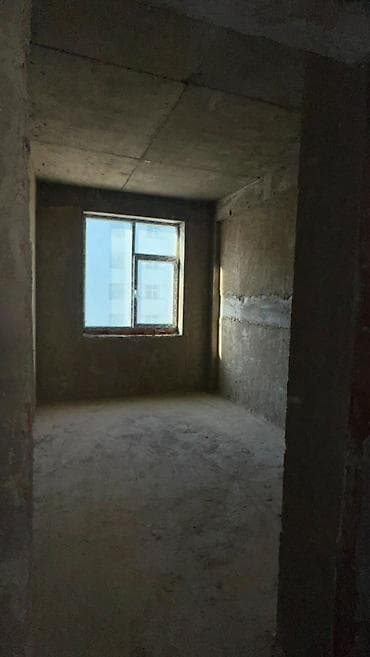 mida: Binəqədi qəs., 3 otaqlı, Yeni tikili, 73 kv. m — 5