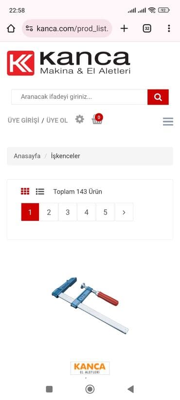 taxt qiymətləri: Işgəncə+Məngənə.Boyu 2-metrə. 4-ədəd — 6