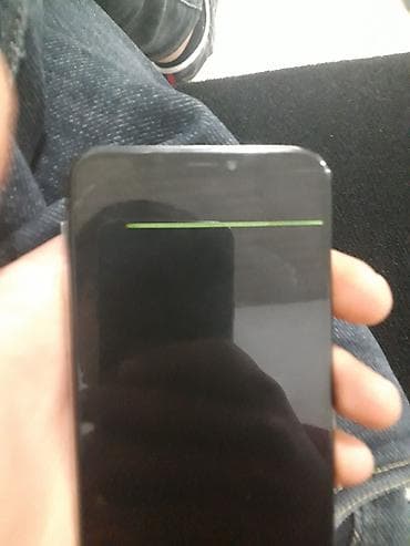 samsung note 9: IPhone X, Ağ, Face ID — 2