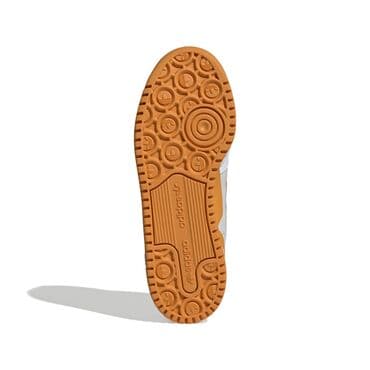 bakida qizilin qiymeti 2022: Adidas, Ölçü: 38.5, rəng - Narıncı, Yeni — 4