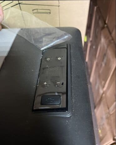 maşın üçün bluetooth: Avtomobil soyuducusu Təsvir Satış! Qiymət keçərlidir. Çoxfunksiyalı — 1