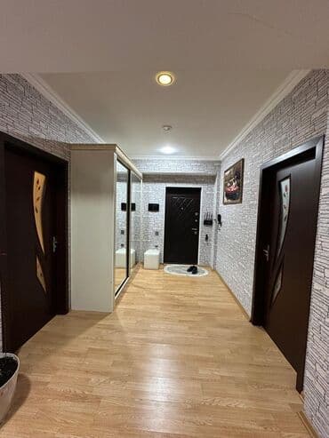 купить квартиру белый город: 3 otaqlı, 120 kv. m — 11