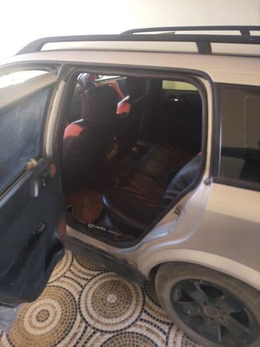 kia rio ehtiyat hissələri: Opel Astra: 2 l | 1999 il 250 km Universal — 11