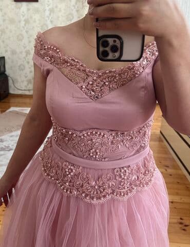 буквы из пенопласта на свадьбу: 350 manata nişan üçün alınıb. 1 defe nişanda geyinilib — 5