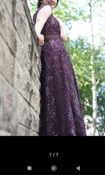 atlas koftalar: Ziyafət donu, Maksi, Adamo, M — 4