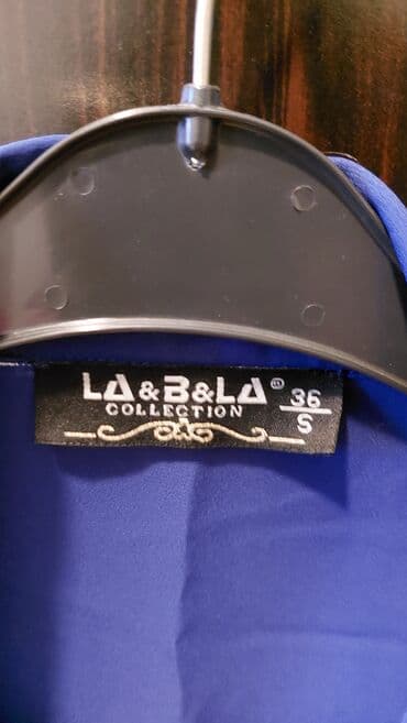 3 duymə koynək: Köynək və bluzalar — 8