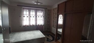 4 cu mikrorayon kiraye evler 2023: Nərimanov rayonu,Montin qəsəbəsi,Araz marketin yaxınlığı,Ağa Nemetulla — 5