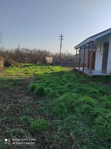 sekiler cekmek: Hüquqi xidmətlər | Hüquqi şəxslərin dövlət qeydiyyatına alınması — 9