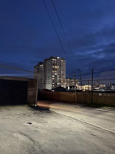 kiraye evler ramanada: 3 otaqlı, 75 kv. m — 3