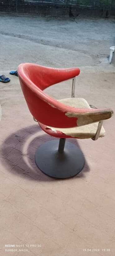 лампа для маникюра бишкек: Təcili Satılır Salon üçündür — 3