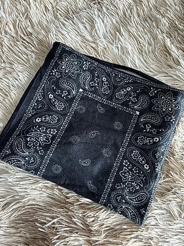 ev ayaqqabısı: Qiymetle bagli dm yazn — 10