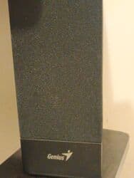 Kompüter ehtiyyat hissələri: Masaüstü kompüter dəsti Tərkib: - BEKO sistem bloku - Ön paneldə — 6