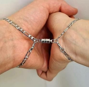 smart saat mi: Maqnit qolbaglar maqnit qolbag hediyye hediyyelik beynelxalq qadinlar — 2