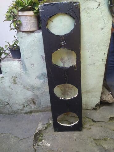 купить аккумулятор в баку: 25lik dikden kesilib yığılıb 1metri 15smdir eni isə 30sm — 1