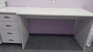 Komodlar: Güzgüsüz — 3