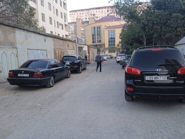 nerimanovda obyekt satilir: Həzi Aslanov metrosu yaxınlığında,Səadət şadlıq sarayının — 11