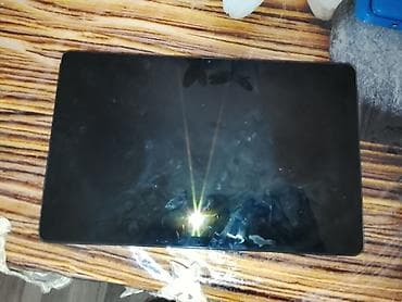 Xiaomi Redmi Pad planşet - Model: Redmi Pad (gümüşü/gri gövdə) -