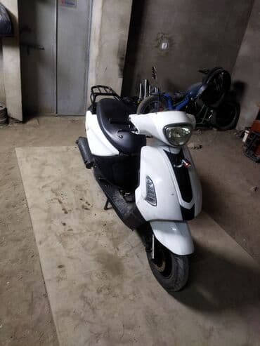 авто шлем: Ziq zaq otur sur motodu mator teze yigilib yagi tezedi senedi var alqi — 3