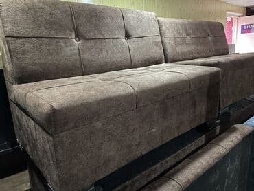 Biznes üçün program təminatı: PS Club rəsmi zəmantlə 650Azn LG43’’ 109ekran Full HD Led ekran Ps3 — 4