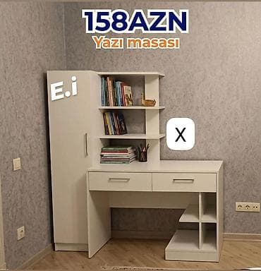 divan restoran: 3 nəfərlik yumşaq divan – bir neçə rəng seçimi Xüsusiyyətlər: - Geniş — 7