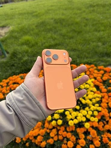 samsung s5 aksesuar: 99 pil 150 devir eziksiz ciziqsiz nagd alinib qutusu adaptoru — 3