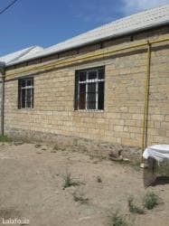 kirayə evlər 2024 ucuz: 3 otaqlı, 116 kv. m, Orta təmir — 7