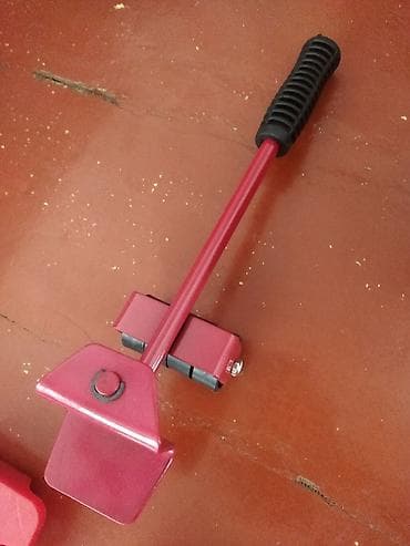 dini profil sekilleri: Mebel daşıyan yep yeni geldi serfeli qiymet 20 man çox isteyen olsa — 9