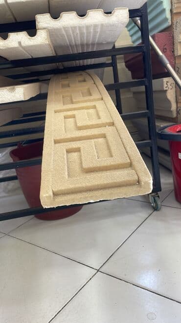 aqlay işləri: Termo aqlay İsti aqlay Termo fasad Topdan satiş Ümumi fasad işlərinin — 28