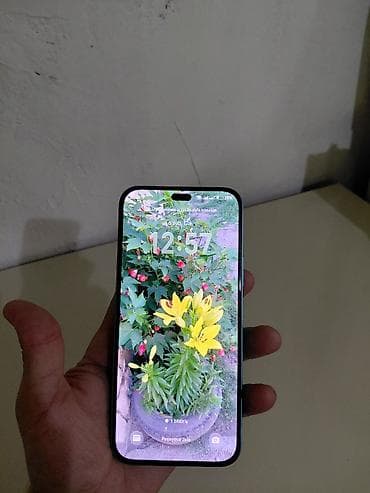 huawei mate 40: Honor 200 Lite, 256 GB, rəng - Mavi, Sensor — 8