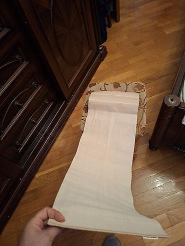 Toros Group bel-korseti 1 .2 defe isdifade edilib teze kimidi 25 lalafo.az -da Toros Group bel-korseti 1 .2 defe isdifade edilib teze kimidi 25