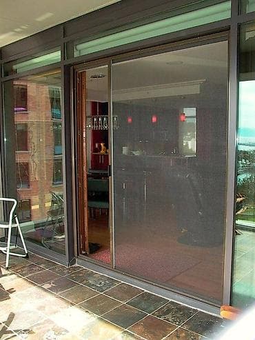 seyif qapl: Ən keyfiyyətli və sərfəli qiymətlər yalnız bizdə. Evinizin və — 3