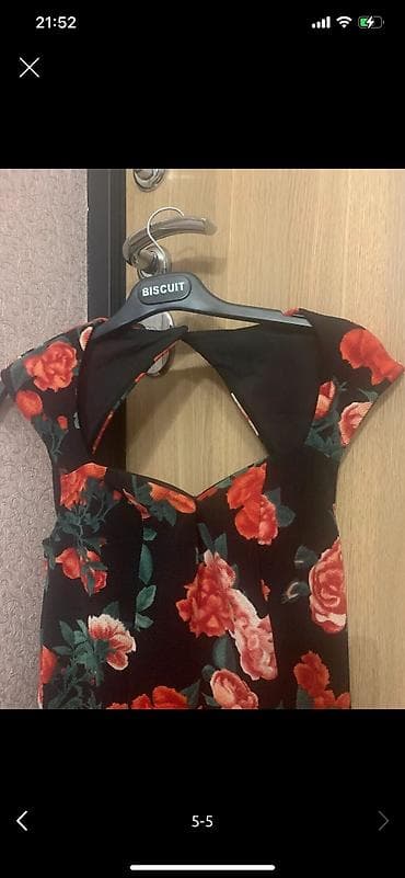 rezin bot: Gündəlik don, Midi — 4