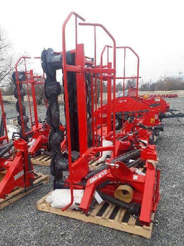 qosqular: Ot bicən. 2.10 metrlik. Sıxmasız tipli. Türkiyənin çox keyfiyyətli — 1