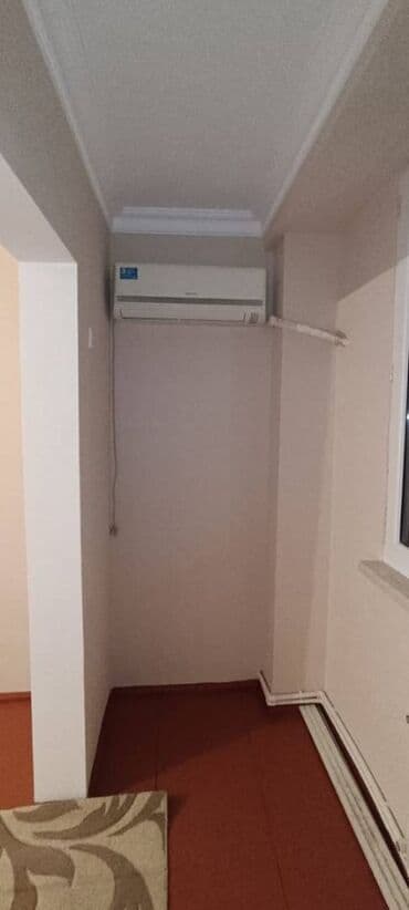 купить квартиру в баку с видом на море: Sumqayıt şəhəriXəlifə şadlıq sarayının arxası9 mərtəbəli binanın 7 — 10