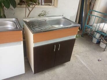 seccade qiymeti: MOYKA SATIRAM cox yaxşı vəzyətdədir hec bir problemi yoxdur — 10