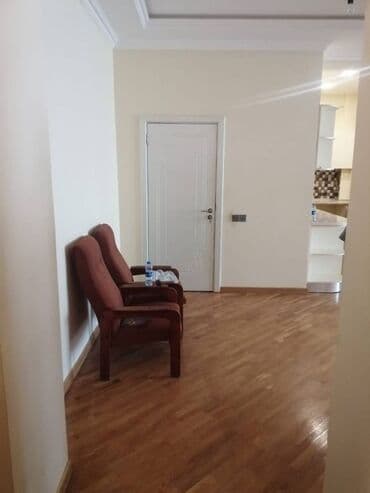 28 may metro: 28 may metrosunun yaxınlığında tibb universitetinə yaxın 16 — 2