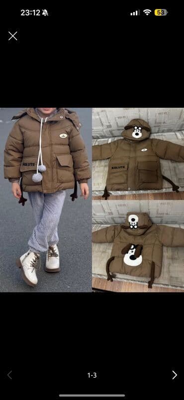 paltarı: Kohne gunesli — 1