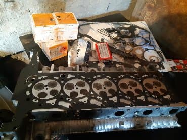 запчасти на форд транзит: Ford transit 3.2 mator 200 ps 5silindir zapcast Ford transit 3.2 val — 2