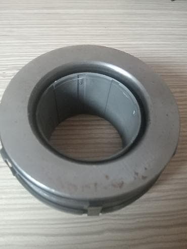 pacevnik: Məhsul: Debriyaj çıxarıcı rulman (release bearing) Təsvir: - — 2