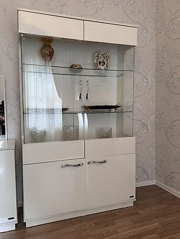 dekor ref: İşlənmiş, Kredit yoxdur — 4
