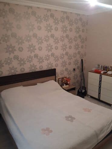 квартиры в баку в ипотеку: Сумгайыт, 3 комнаты, Вторичка, 70 м² — 5