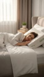 döşəklər: Yeni, Ortopedik matras, Uşaq üçün — 2