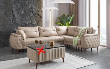 metbex ucun asma tavanlar: Yeni, Divan, Divan, Bazalı, Açılan — 4