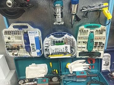 Bor naborları yeni geldi 3 cüre — 2