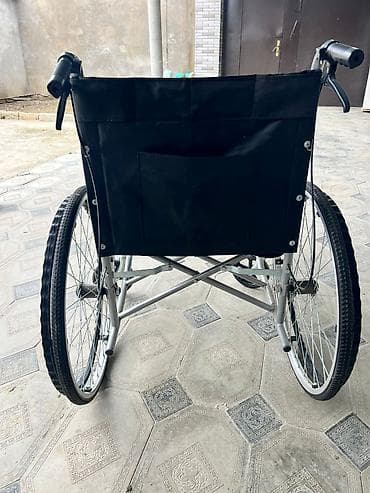 Yeni almışam özumundu cəmi 2 3 dəfə həyətdə sürmuşəm Şukur ALLAHA