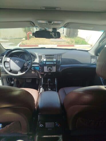 1 9 дизель фольксваген: Hyundai Veracruz: 3 л | 2011 г — 7