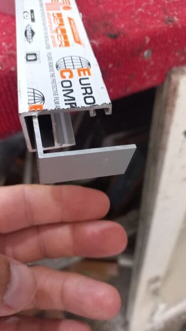 прозрачные решетки на окна цена: Plastik yumru pəncərələr. Ağ. Boz. Kariçnivi. Tund — 19