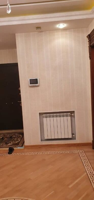 20 yanvar yataqxana: 20yanvar metrosunun yaxınlığında milli ankaloqiya yaxin yerləşən 18 — 11