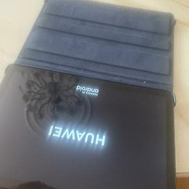 ikinci el ipad pro: Planşetlər satilir — 3