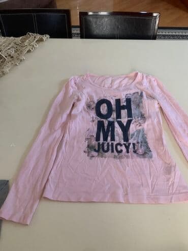 borsovka qadın maykaları: Məhsul: Qadın uzunqol köynək - Rəng: Açıq çəhrayı - Dizayn: Ön — 1